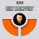 Colour Collection Bert Kaempfert