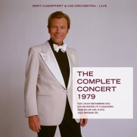The Complete Concert 1979
