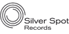 Silver Spot Records - Logo