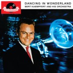 Dancing in Wonderland