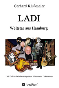 Ladi Weltstar aus Hamburg_300
