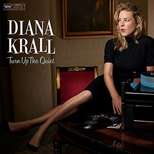 diana-krall_turn-up-the-quiet